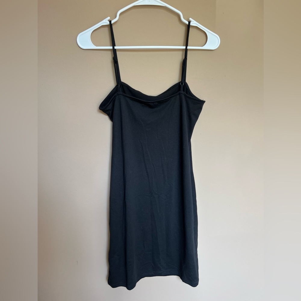 Dress - Picture 4 of 5